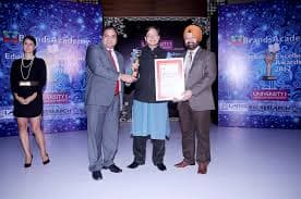 Quest Education Images photo 1